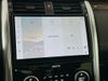 LAND ROVER Discovery Dynamic SE