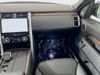 LAND ROVER Discovery Dynamic SE