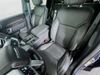 LAND ROVER Discovery Dynamic SE