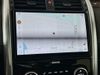 LAND ROVER Discovery Dynamic SE