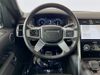 LAND ROVER Discovery Dynamic SE
