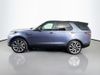 LAND ROVER Discovery Dynamic SE