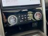 LAND ROVER Discovery Dynamic SE