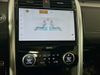 LAND ROVER Discovery Dynamic SE