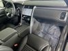 LAND ROVER Discovery Dynamic SE