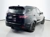 LAND ROVER Discovery Dynamic SE