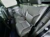 LAND ROVER Discovery Dynamic SE