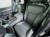 LAND ROVER Discovery Dynamic SE