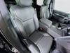 LAND ROVER Discovery Dynamic SE