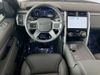 LAND ROVER Discovery Dynamic SE