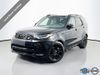 LAND ROVER Discovery Dynamic SE