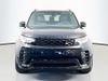 LAND ROVER Discovery Dynamic SE