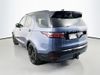 LAND ROVER Discovery Dynamic SE