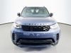 LAND ROVER Discovery Dynamic SE
