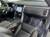 LAND ROVER Discovery Dynamic SE