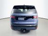 LAND ROVER Discovery Dynamic SE
