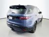 LAND ROVER Discovery Dynamic SE