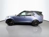 LAND ROVER Discovery Dynamic SE