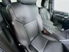LAND ROVER Discovery Dynamic SE
