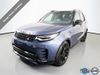 LAND ROVER Discovery Dynamic SE