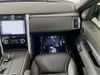 LAND ROVER Discovery Dynamic SE