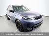 LAND ROVER Discovery Dynamic SE