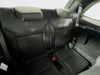 LAND ROVER Discovery Dynamic SE