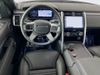 LAND ROVER Discovery Dynamic SE