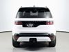 LAND ROVER Discovery Dynamic SE