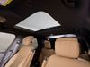 LAND ROVER Discovery Dynamic SE
