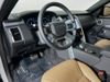 LAND ROVER Discovery Dynamic SE