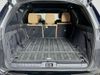 LAND ROVER Discovery Dynamic SE
