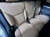 LAND ROVER Discovery Dynamic SE