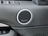 LAND ROVER Discovery Dynamic SE