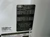 LAND ROVER Discovery Dynamic SE