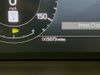 LAND ROVER Discovery Dynamic SE