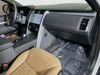 LAND ROVER Discovery Dynamic SE