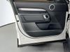 LAND ROVER Discovery Dynamic SE