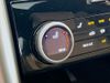 LAND ROVER Discovery Dynamic SE