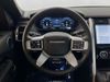 LAND ROVER Discovery Dynamic SE