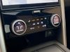 LAND ROVER Discovery Dynamic SE