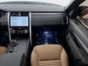 LAND ROVER Discovery Dynamic SE