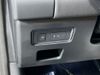 LAND ROVER Discovery Dynamic SE