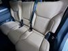 LAND ROVER Discovery Dynamic SE