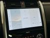 LAND ROVER Discovery Dynamic SE