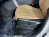 LAND ROVER Discovery Dynamic SE