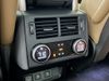 LAND ROVER Discovery Dynamic SE