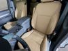 LAND ROVER Discovery Dynamic SE
