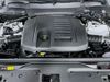 LAND ROVER Discovery Dynamic SE