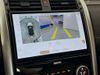 LAND ROVER Discovery Dynamic SE